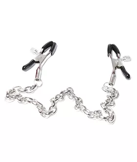 Rodd Nipple Clamps
