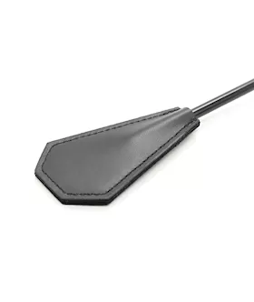 Shuttlecock Feather Tickler