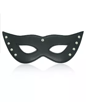 Catwoman Mask