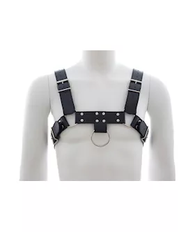 Chest Harness