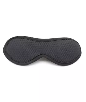 Cadets Restraint Kit