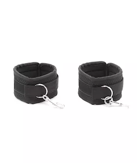 Cadets Restraint Kit