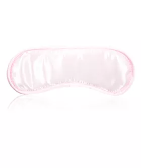 Fundamental Lovers Mask
