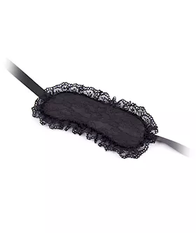 Twilight Lovers Blindfold