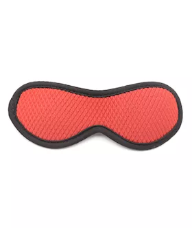 Cadets Restraint Kit