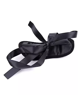 Scandalous Blindfold