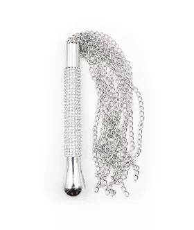 Luxe Flogger