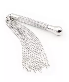 Luxe Flogger