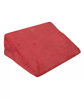 Soft Foam Position Master Pillow