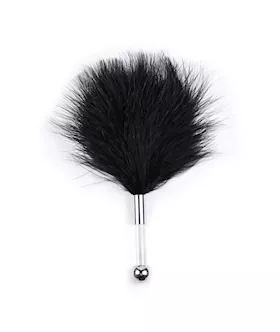 Persian Tickler