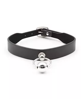 Daphne Bell Collar
