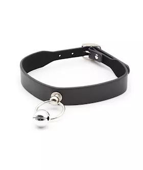 Daphne Bell Collar