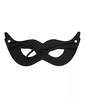 Gotham Bondage Kit