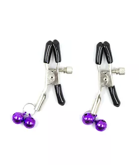 Deep Lust Bondage Kit