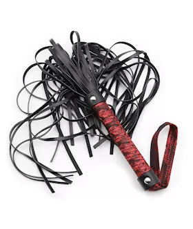Luxe Bondage Kit