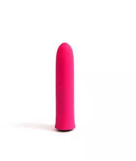 Nu Sensuelle Nubii 10 Function Bullet