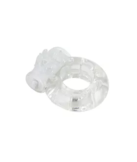 Nu Sensuelle S-wet Intensity Plus 