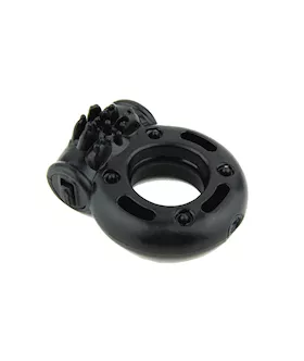 Nu Sensuelle S-wet Intensity Plus