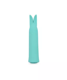 NU Sensuelle Bunnii 20 Function Vibe