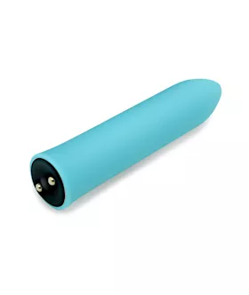 Nu Sensuelle Point 20 Function V2 