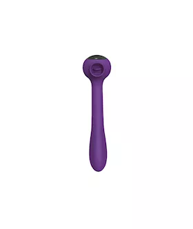 Amore Flexi-vibe Dual Vibrator