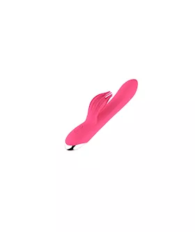 Amore Tulip Rabbit Vibrator