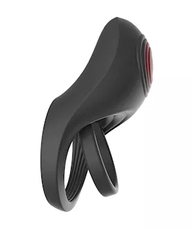 Amore Aper Vibrating Cock Ring