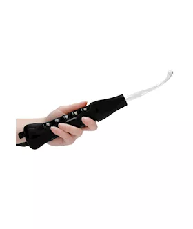 Electro Lightning Wand  