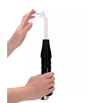 Electro Lightning Wand  