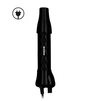 Electro Lightning Wand  