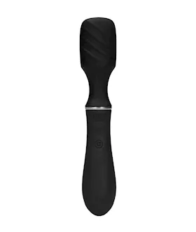 Electro Vibrating Wand  