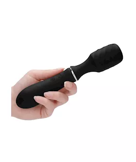 Electro Vibrating Wand  