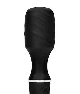 Electro Vibrating Wand  