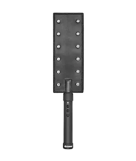 E-stim Paddle  
