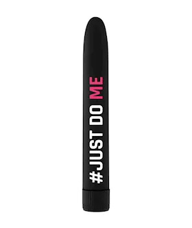 Justdome Classic Vibrator