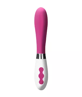 Atlas Rechargeable Vibrator