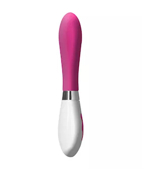 Atlas Rechargeable Vibrator