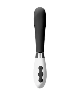 Apollo Rechargeable Vibrator