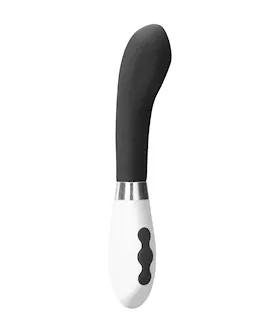 Apollo Rechargeable Vibrator