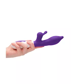 Adonis Rechargeable Vibrator
