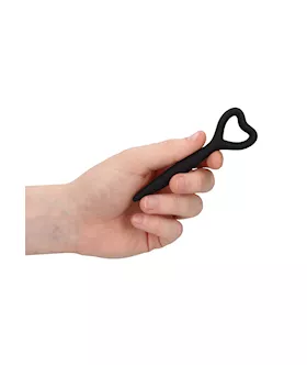 Silicone Vaginal Dilator Set