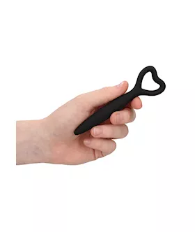 Silicone Vaginal Dilator Set