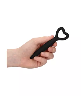 Silicone Vaginal Dilator Set