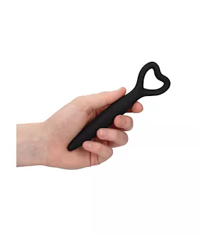 Silicone Vaginal Dilator Set