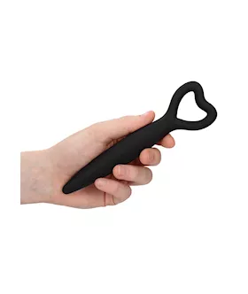 Silicone Vaginal Dilator Set