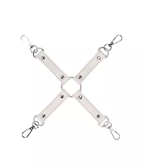 Nurse Bondage Kit