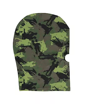 Army Bondage Kit 
