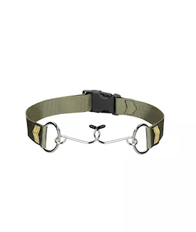 Army Bondage Kit 