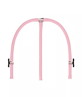 Breast Pump Set - Medium