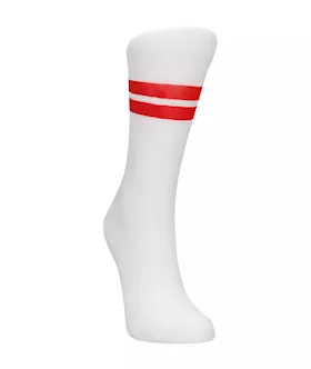 Dirty Mind Sexy Socks - Size 36-41